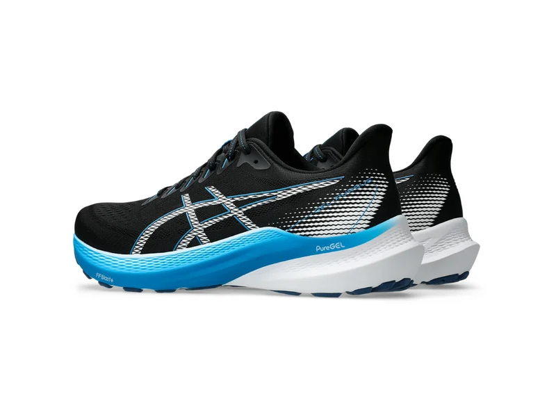 Gel Pursue 10
