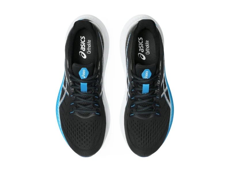 Gel Pursue 10