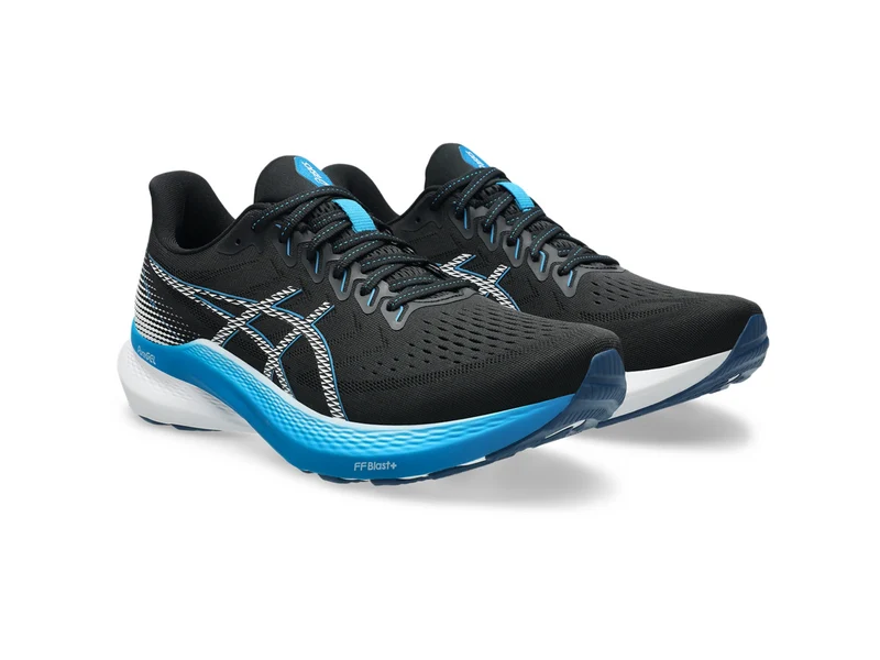 Gel Pursue 10