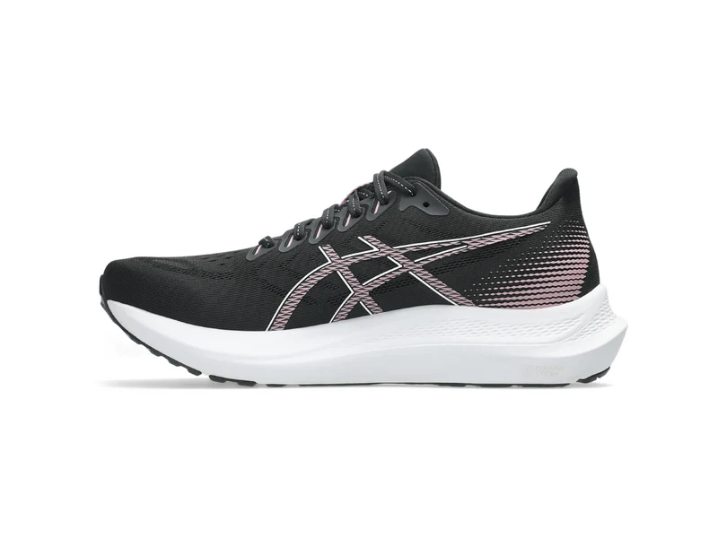 Lady Gel Pursue 10