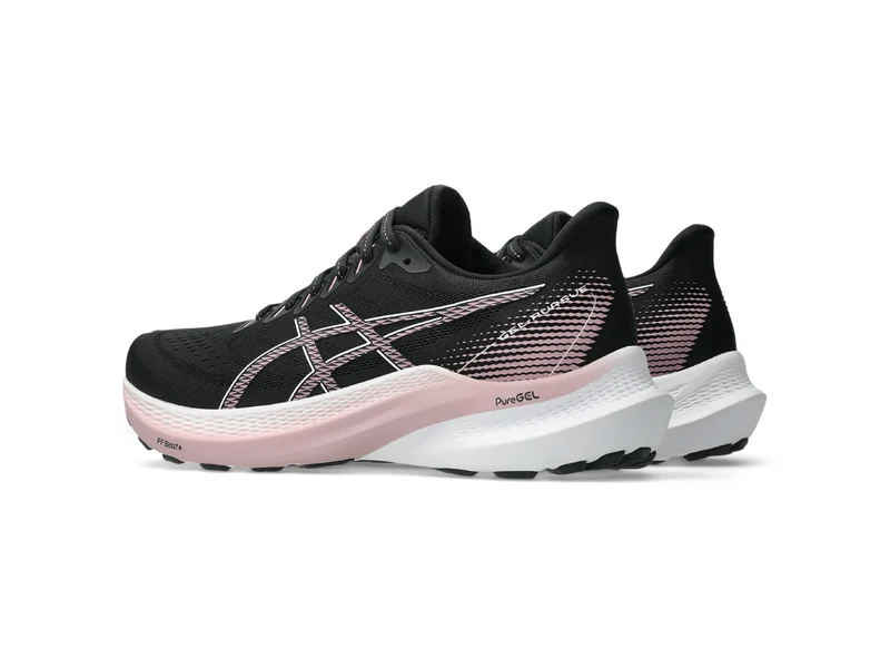 Lady Gel Pursue 10
