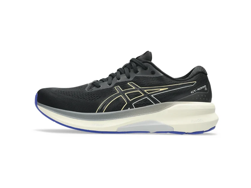 Gel GT-4000 4