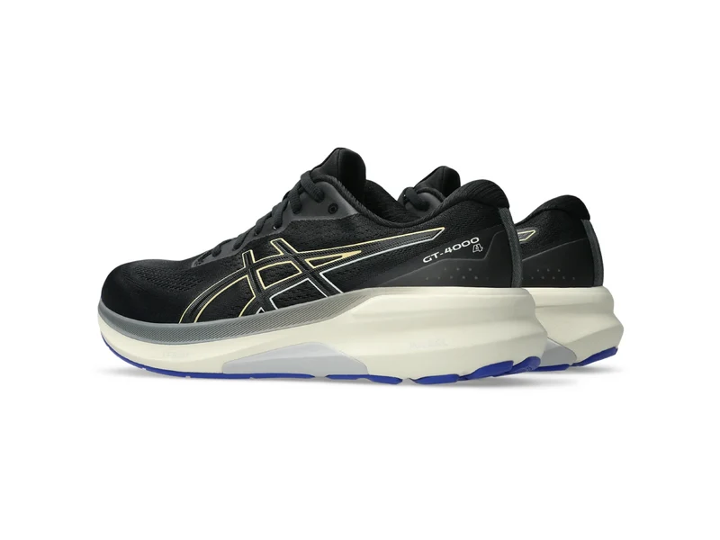 Gel GT-4000 4