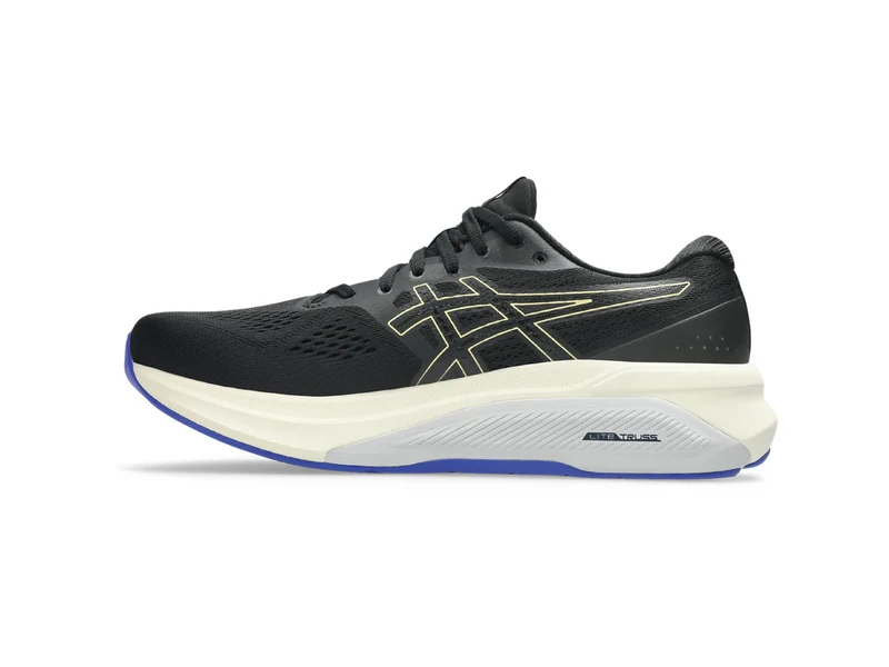 Gel GT-4000 4