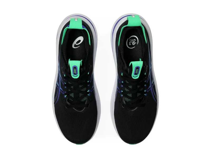 Gel-Nimbus 28