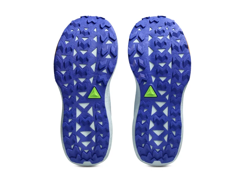 Trabuco Max 5