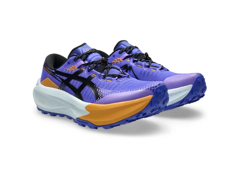Trabuco Max 5
