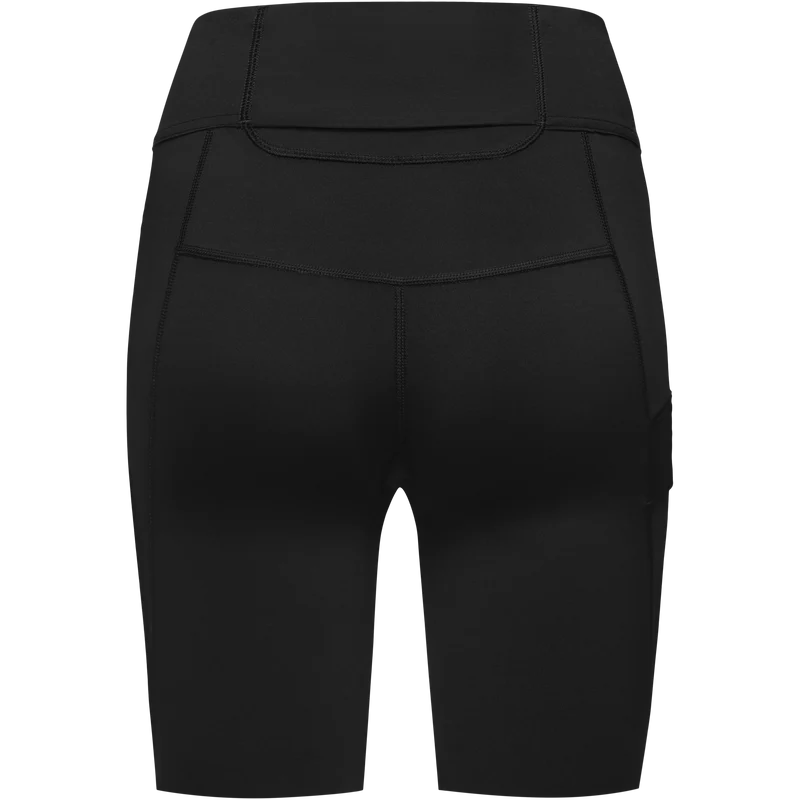 Lady Concurve Short Tight