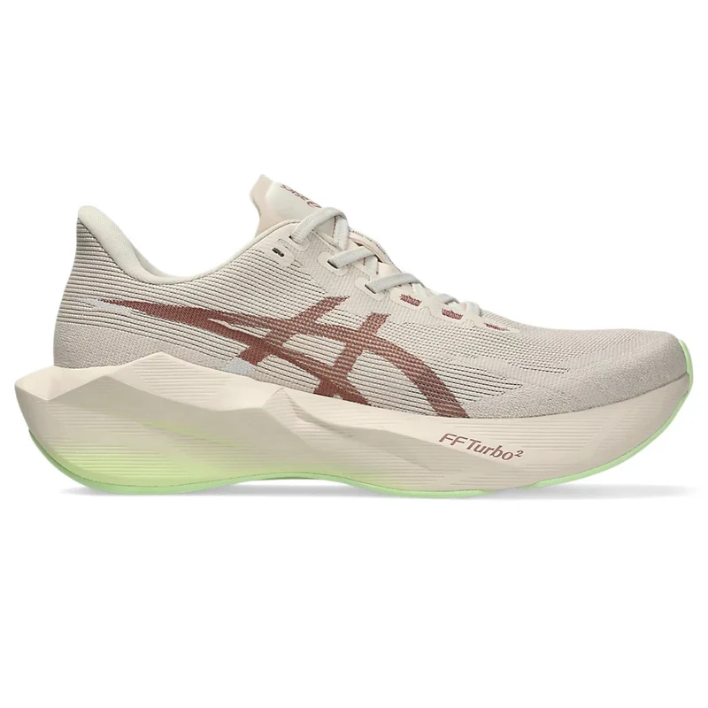 Novablast 6 Laufschuhe