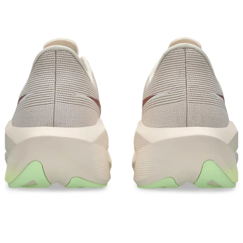 Novablast 6 Laufschuhe