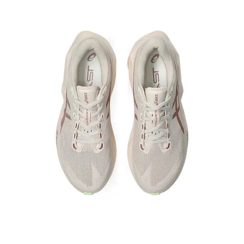 NOVABLAST 6 Laufschuhe