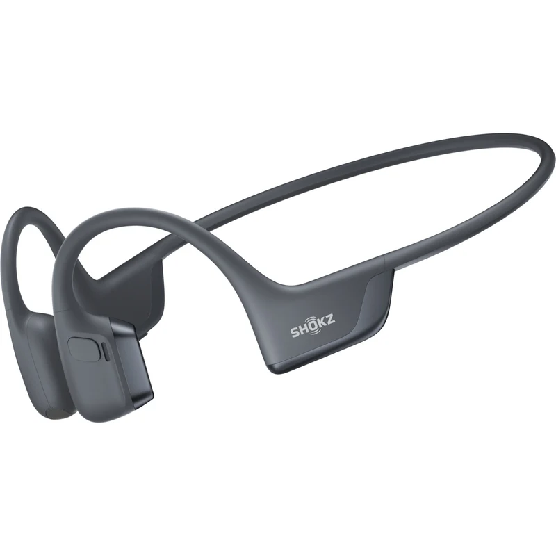 OpenRun Pro 2 USB-C Zubehör