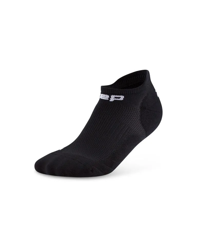 Women's No Show Socks