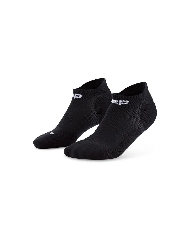 Women's No Show Socks