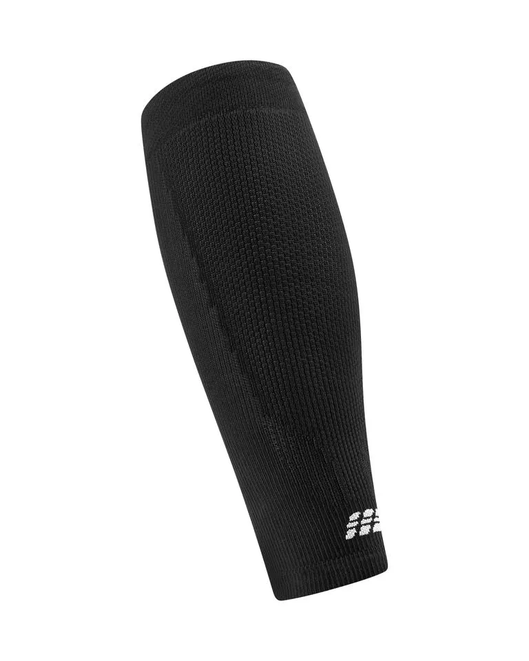 The Run Compression Calf Sleeves Women