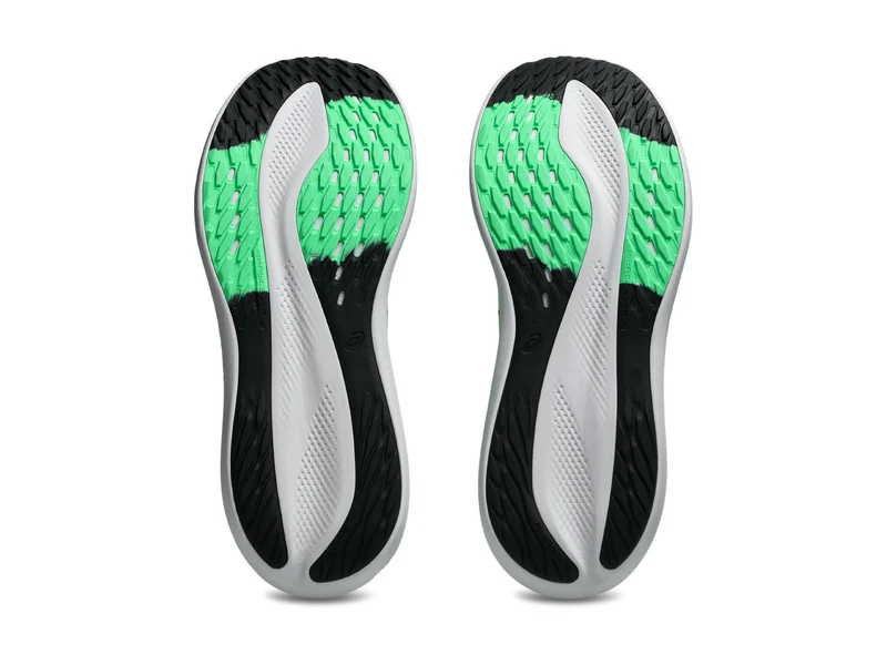 Glideride Max 2
