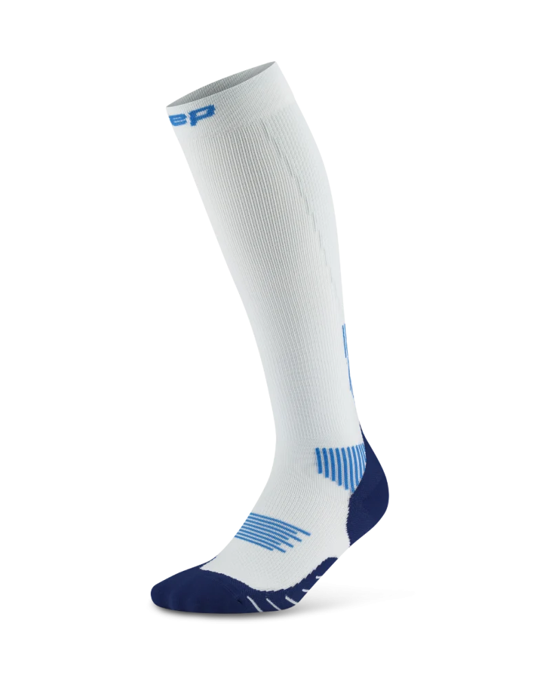 The Run Compressions Socks Tall Women