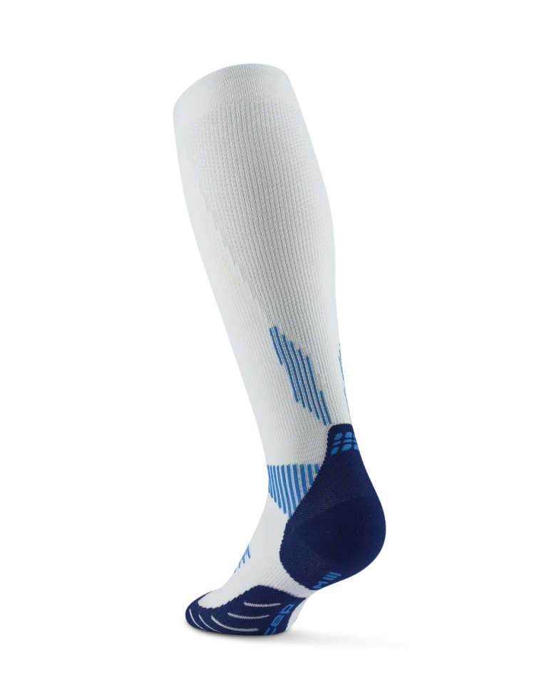 The Run Compressions Socks Tall Women