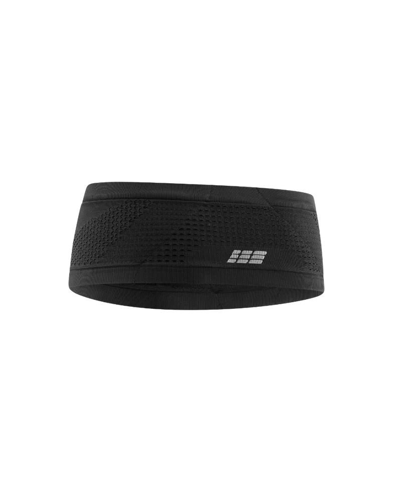 Core Run Belt