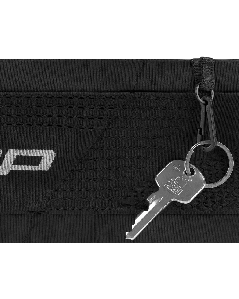Core Run Belt
