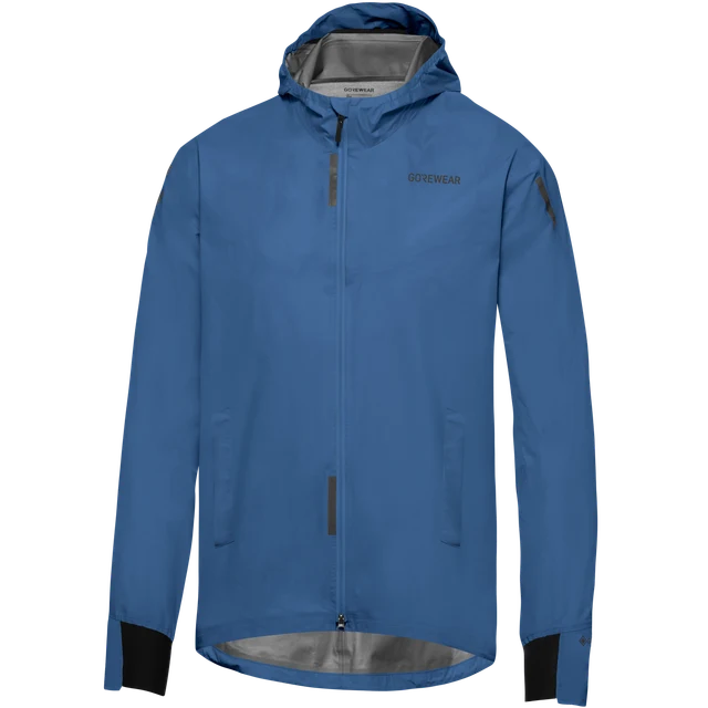 Concurve GTX Jacket