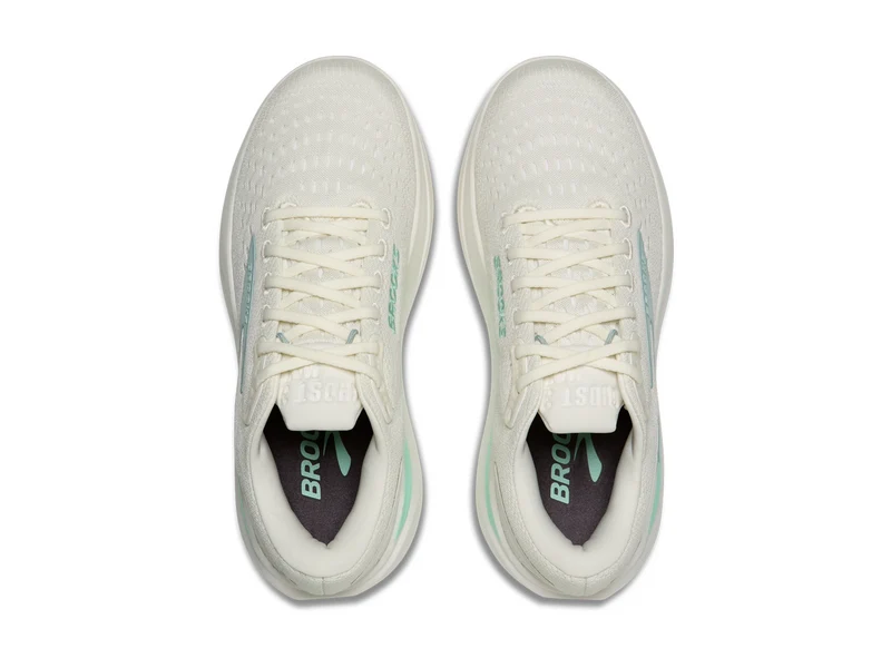 Lady Ghost Max 3 B