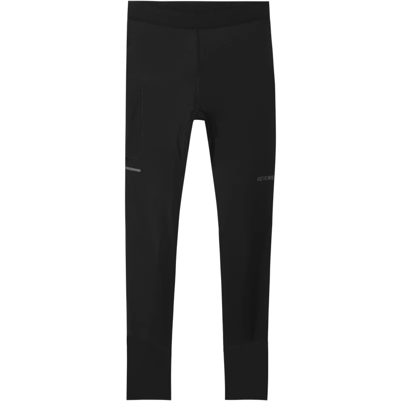 Concurve Thermo Tights 2.0