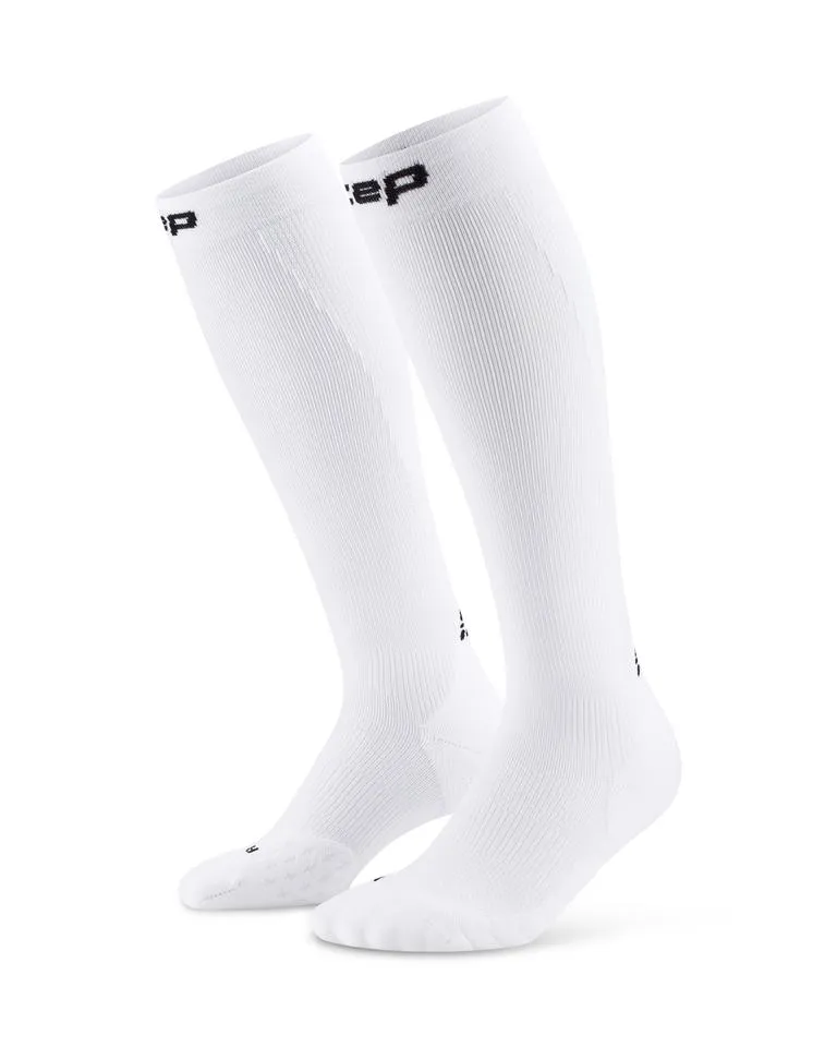 The Run Compressions Socks Tall Women