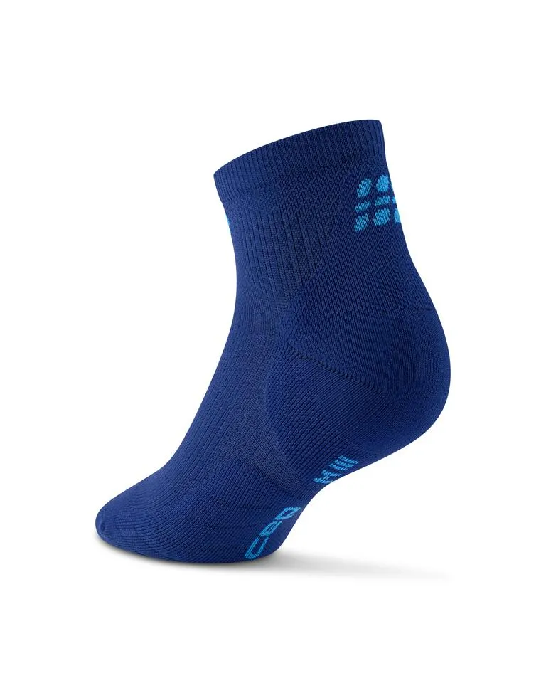 The Run Compressions Socks Low Cut Women