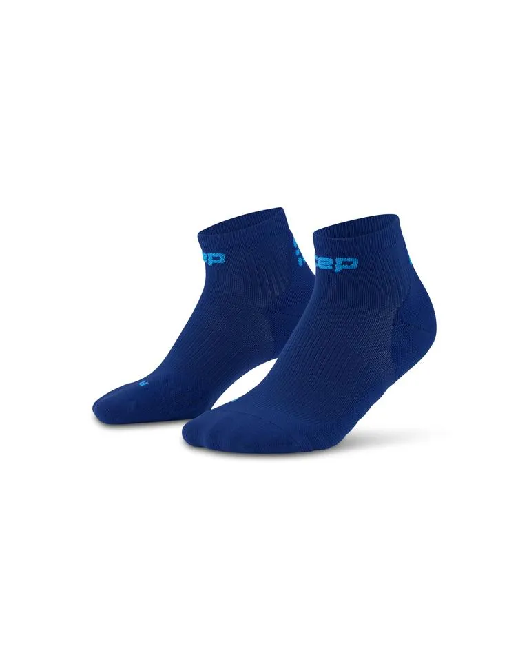 The Run Compressions Socks Low Cut Women