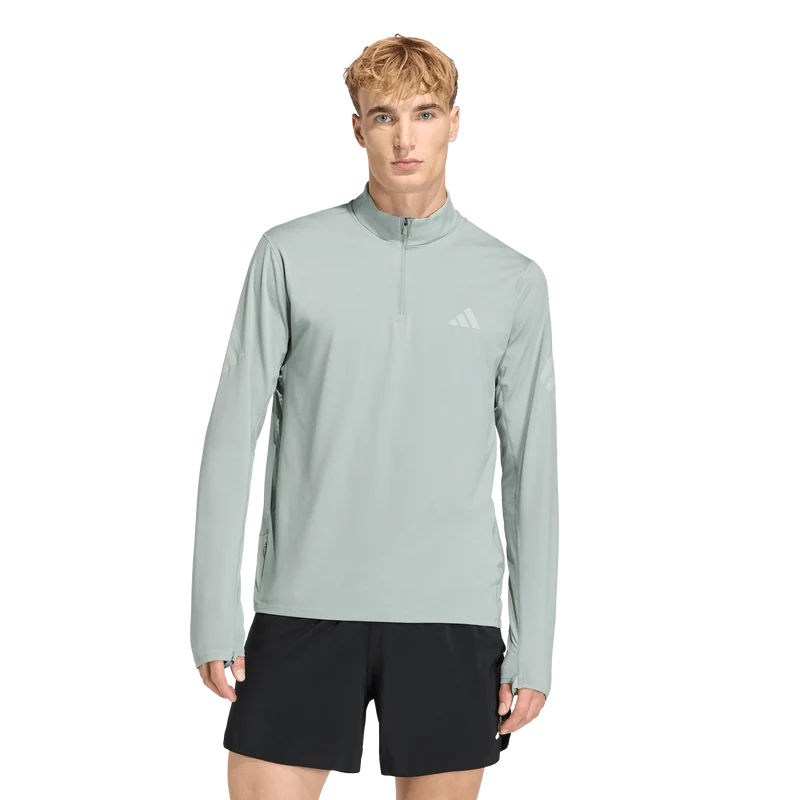 Adi365 Zip LS