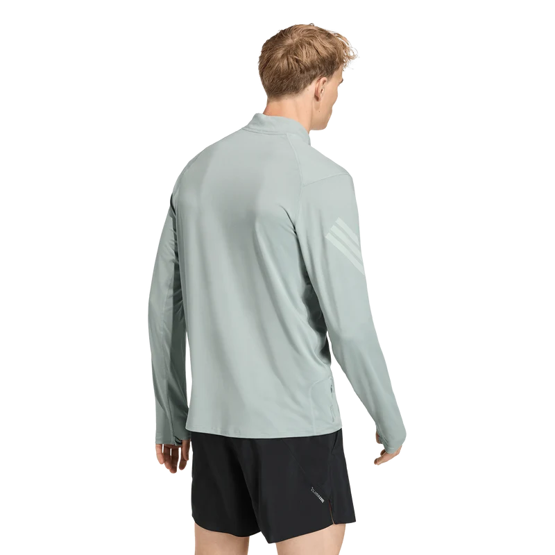 Adi365 Zip LS