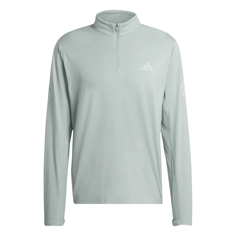 Adi365 Zip LS