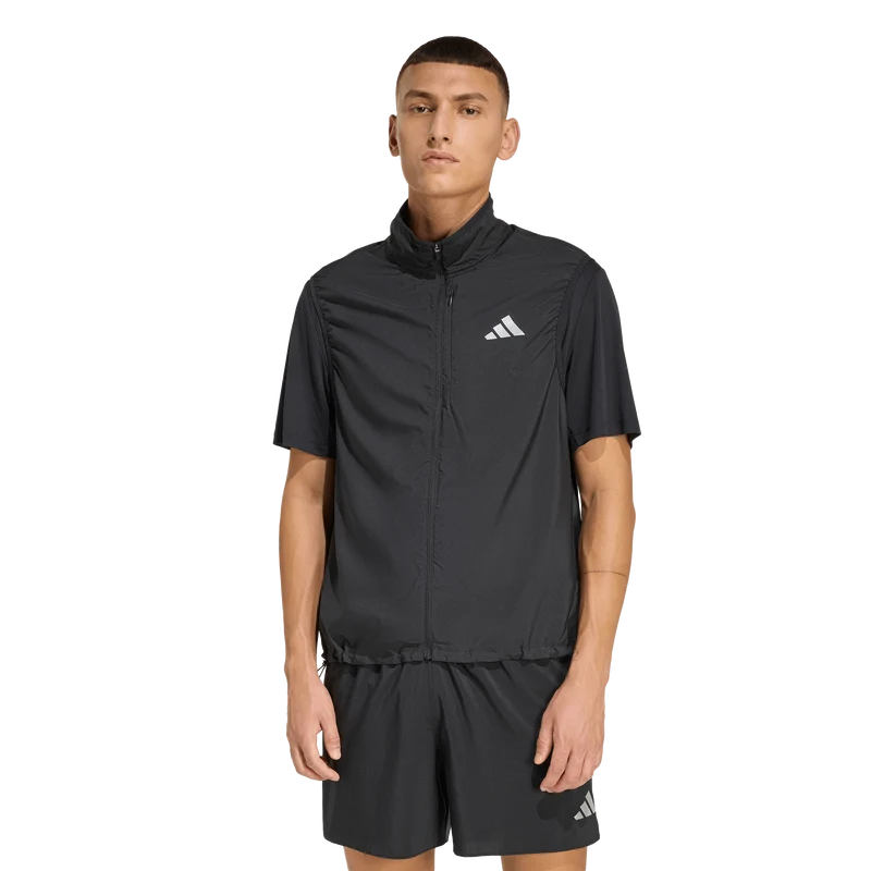 Run Essential Vest