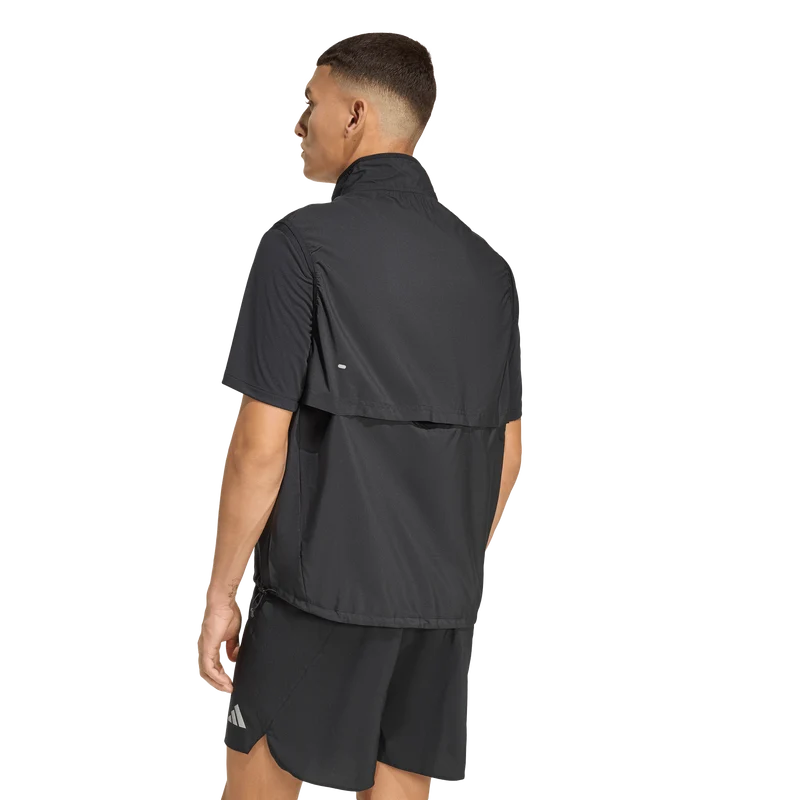 Run Essential Vest