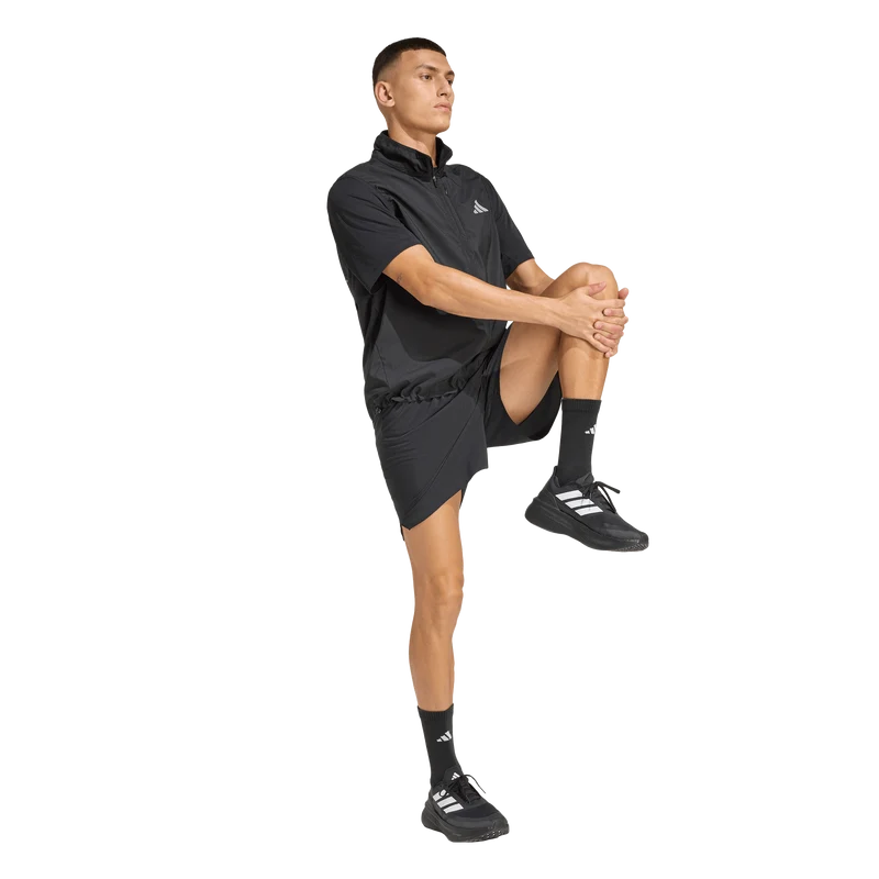 Run Essential Vest