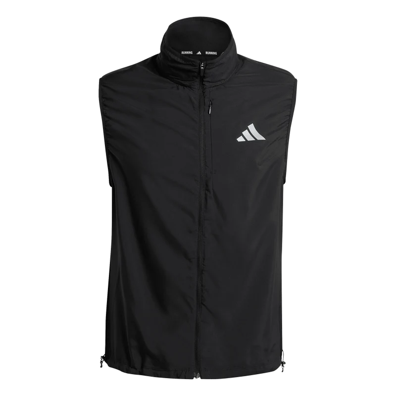 Run Essential Vest
