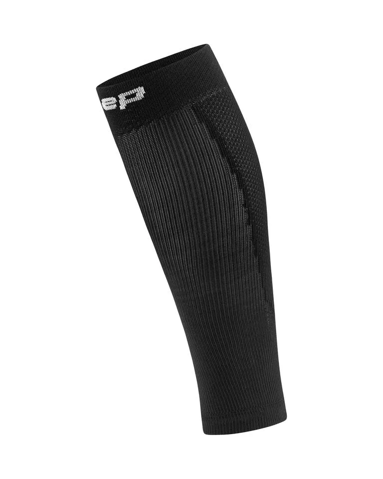 The Run Compression Calf Sleeves Men