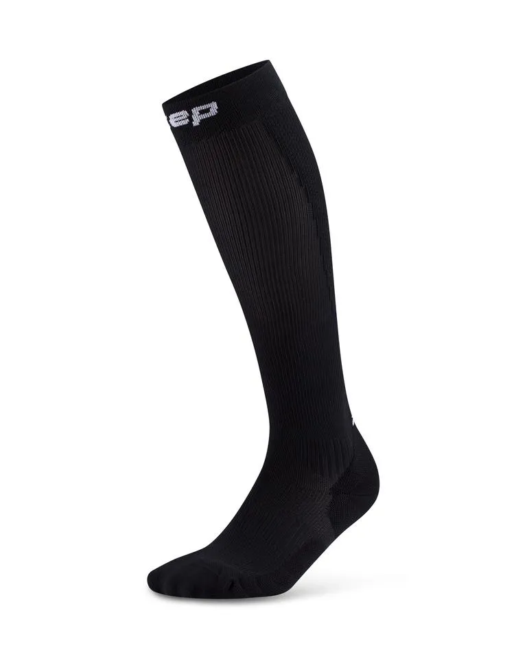 The Run Compressions Socks Tall Men