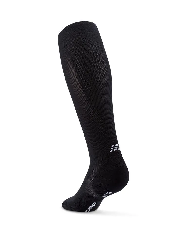 The Run Compressions Socks Tall Men