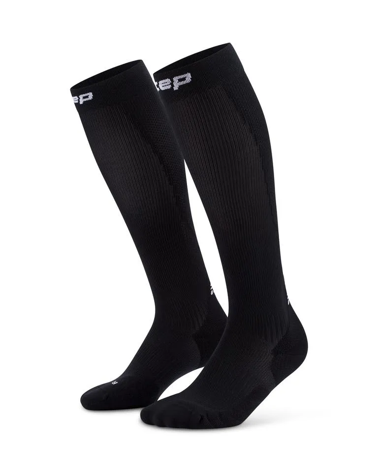 The Run Compressions Socks Tall Men