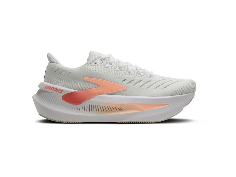 Lady Glycerin Max 2