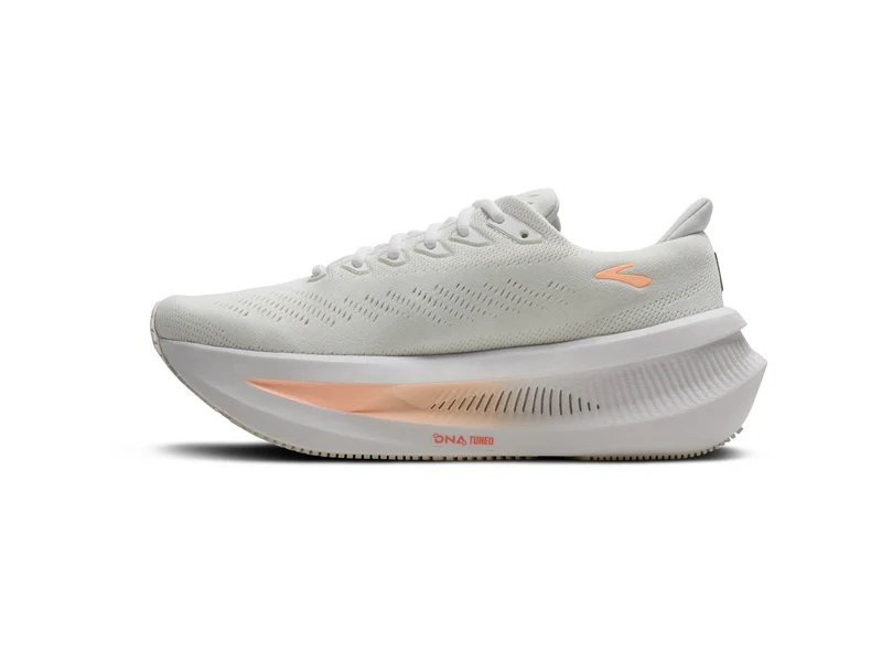 Lady Glycerin Max 2