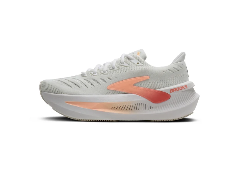 Lady Glycerin Max 2