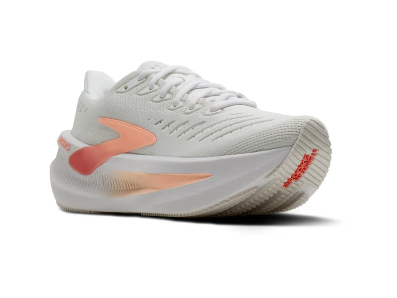 Lady Glycerin Max 2