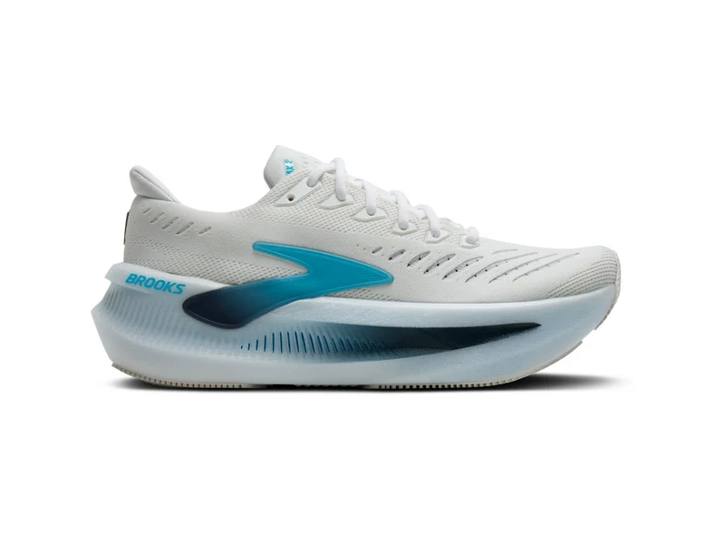 Glycerin Max 2