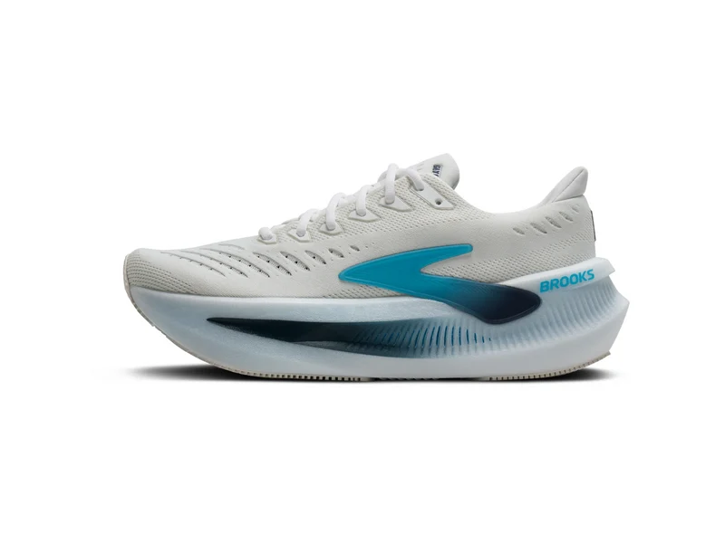 Glycerin Max 2