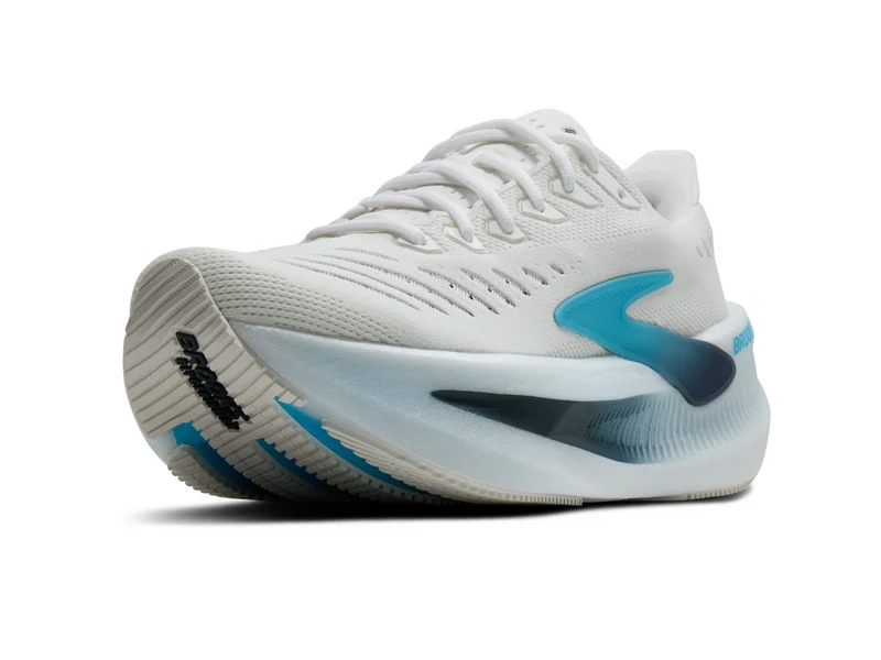 Glycerin Max 2