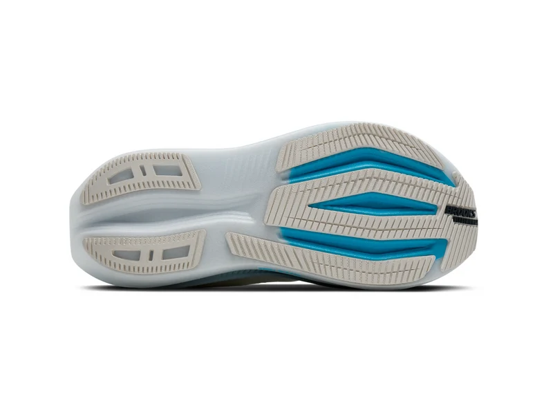 Glycerin Max 2