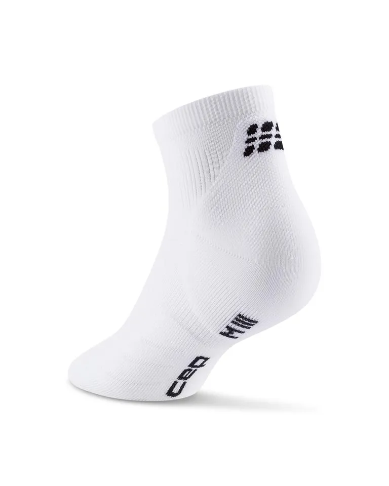 The Run Compressions Socks Low Cut Women